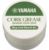 Yamaha cork grease - mast za pluto